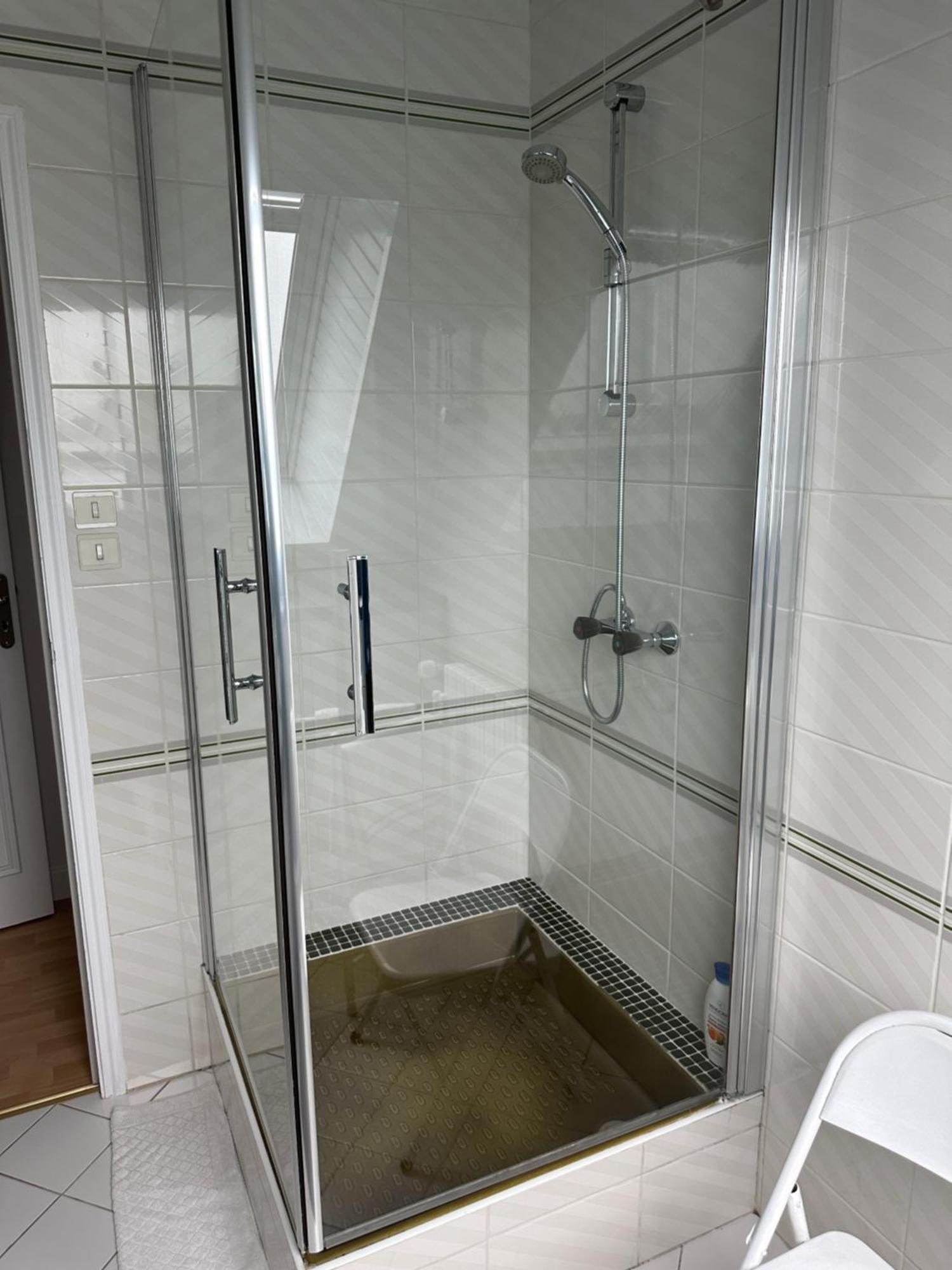 Chambres D'Hotes Du Theven Plougoulm Εξωτερικό φωτογραφία